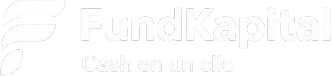 FundKapital Logo