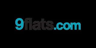 9flats