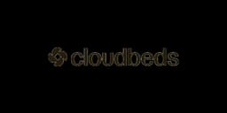 Cloudbeds