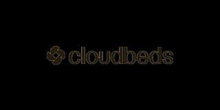 Cloudbeds