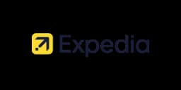Expedia