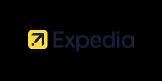 Expedia