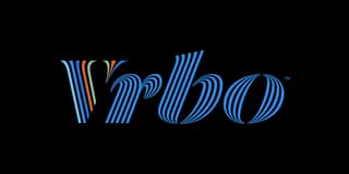 Vrbo