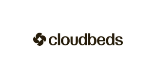 Cloudbeds
