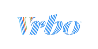 Vrbo
